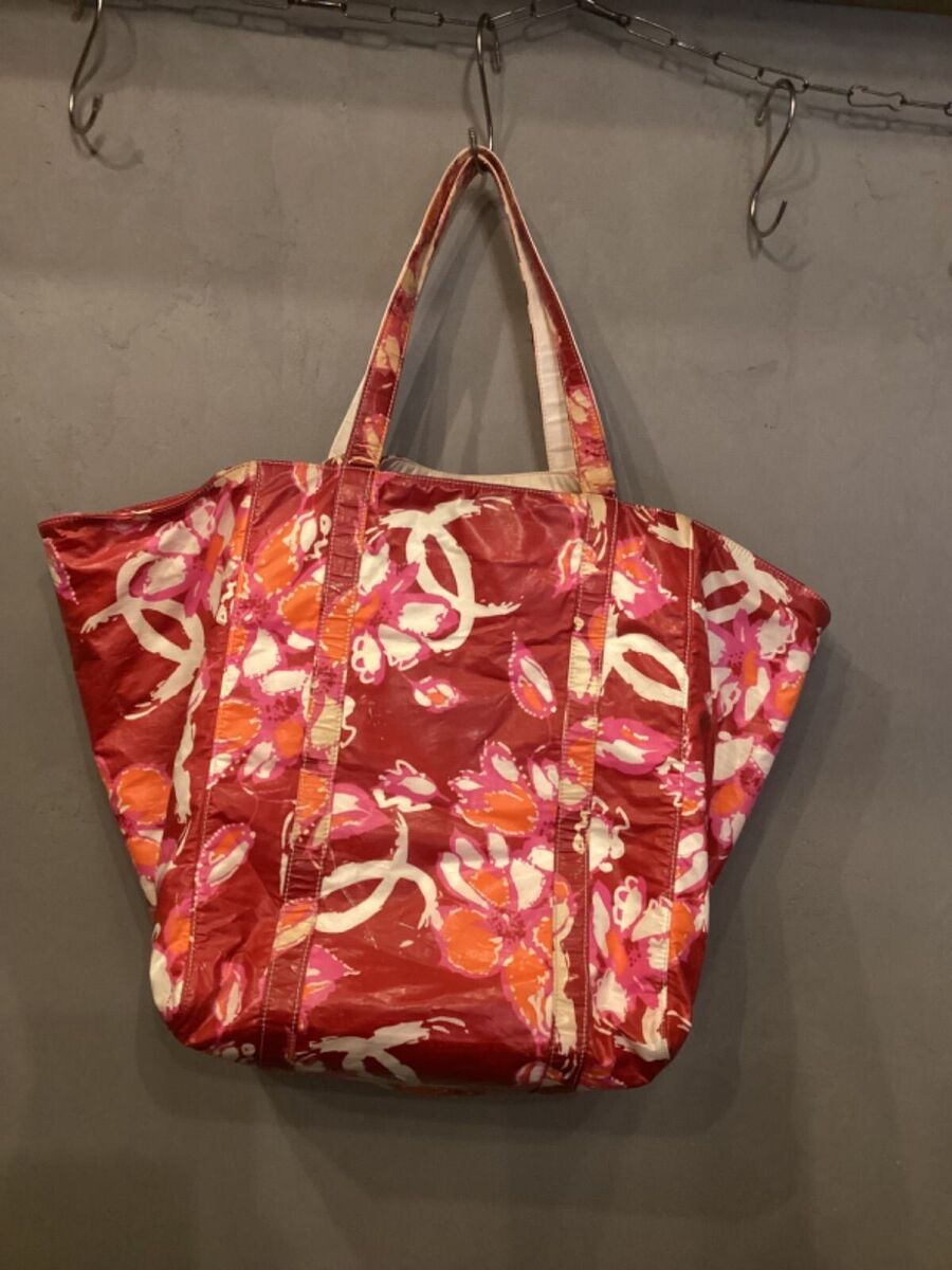 CHANEL Flower Bags & Handbags for Women for sale | eBay CHANEL Flower Bags & Handbags for Women for sale | eBay