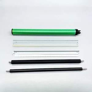 Kit de unidad de tambor para Bentu M7163DW P3308 M7108 P3019 M6709 M7109 P3017 3016D 3306 - Imagen 1 de 7