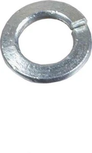 100 pcs/pack Lock Wash 84-4101 455-06000 - Picture 1 of 1