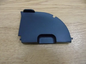 Canon Pixma MX700 AIO Printer Front Panel Cover Right R - Picture 1 of 4