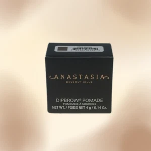Anastasia Beverly Hills - Dipbrow Pomade - dunkelbraun - Bild 1 von 4