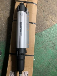 Dürr Universal Dental Membrane Dryer - 1650-100-54 - Picture 1 of 4