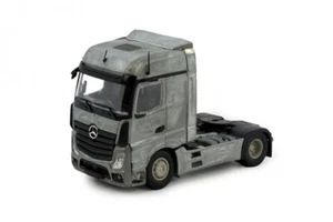 Tekno | 84925 Mercedes MP05 Actros Big Space 4x2 Kit 1:50 Scale - Picture 1 of 2