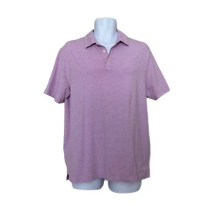 Vineyard Vines Edgartown Polo Shirt - Picture 1 of 4