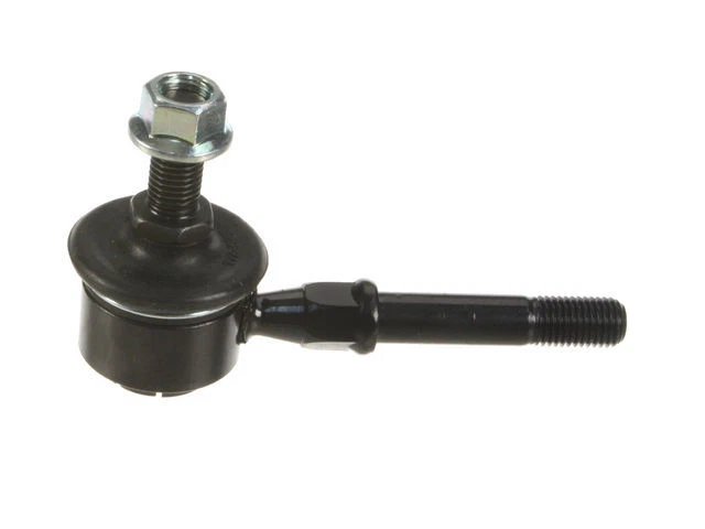 Eslabón de barra estabilizadora CTR para Suzuki Grand Vitara 1999-2005 63TMFQ Foto 1 de 1