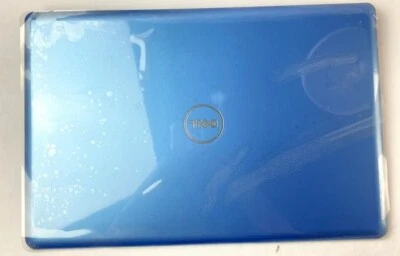 Dell 0784CW Back Cover - image 1 of 4