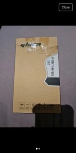 Mixed Phone Accessories Including Screen Protectors, Cases Etc (8items) - Picture 1 of 11