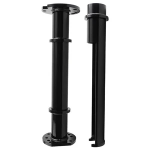 2× Rear Axle Bearing Removal Puller Tool  For Nissan Xterra Frontier 2015-2017 - Picture 1 of 17