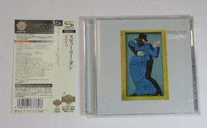 Steely Dan – Gaucho JAPAN SHM CD - Picture 1 of 3