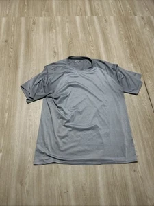 BCG Gray T-Shirt Men’s Size L - Picture 1 of 2