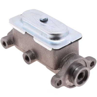 Brake Master Cylinder-Element3 New Raybestos MC36246 - Imagem 1 de 3