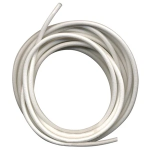 Speedball Screen Cord - Picture 1 of 1