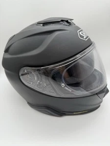 Casco moto Shoei GT Air2 - Large - Foto 1 di 7