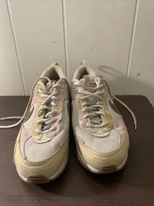 WMNS NIKE Air Max 90 Futura Neapolitan DZ4704 100 Größe 9,5 - Bild 1 von 6