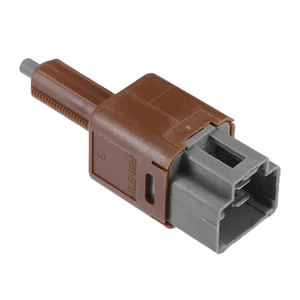 Interruptor de luz de freno apto para Infiniti JX35 QX60 Nissan Altima Máxima # 25320-3JA0A - Imagen 1 de 4