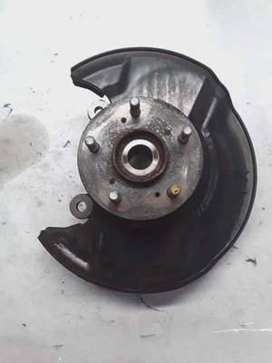 2014-2020 Acura MDX Driver Left Front Spindle Knuckle Assembly Oem Foto 1 de 4