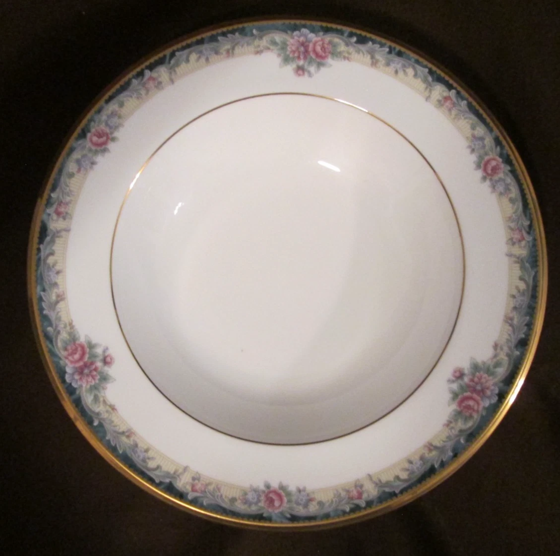 Noritake Mi Amor for sale | eBay