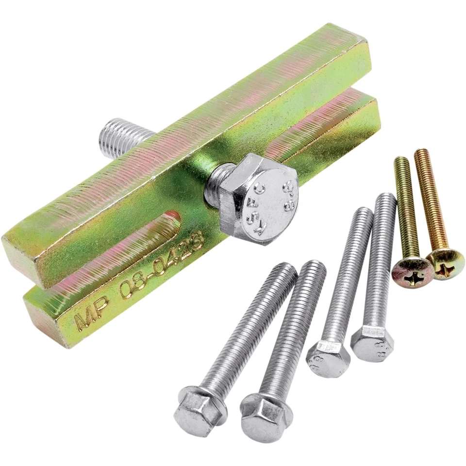 Motion Pro Tool Puller for KTM 50 08-0423 — 第 1/4 张图片