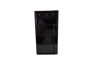 PC DESKTOP AS ROCK AMD RYZEN 7 1700 EIGHT-CORE PROCESSOR 19328171 - Imagen 1 de 6