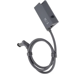 Adaptateur Ethernet Satellite Internet V2 Pour Rectangle Dish Transfert - Afbeelding 1 van 12