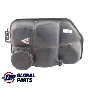Expansion Tank Mercedes W211 CLS C219 Coolant Overflow Bottle A2115000049 - Picture 1 of 11