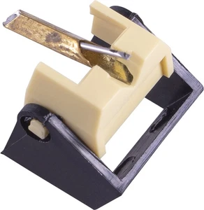 Replacement Styli for 36-95E N-95ED I I Ellip Tip Yellow - Picture 1 of 3