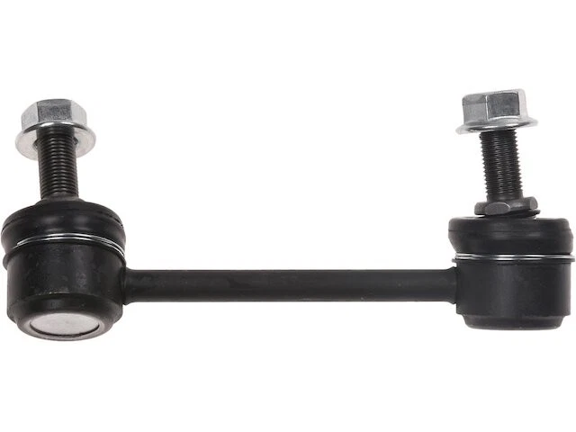 Barra estabilizadora trasera izquierda enlace para Lexus RC300 2016-2023 2017 2018 2019 YK829ZJ Foto 1 de 1