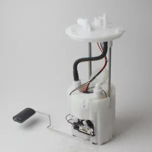 31110-2Y130 Fuel Pump Module Assembly Unit for Hyundai ix35 KIA Sportage Diesel - Picture 1 of 4