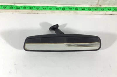 Espejo retrovisor interior Dodge Grand Caravan 2011-2020 E8011083 OEM. Foto 1 de 4