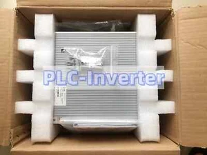 1 PIEZA Nuevo In Lust SO24.007.0070.0101.1 Servo Drive Envío Gratis# - Imagen 1 de 4