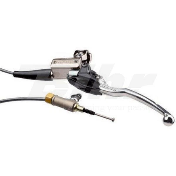 877221 - Magura hydraulic clutch system kit Yamaha YZ 450 F (CJ22) 2018 - Image 1 of 1