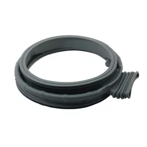 ORIGINAL SAMSUNG WD806U4SAGD Lavadora PUERTA BOTA SELLO JUNTA - Imagen 1 de 1