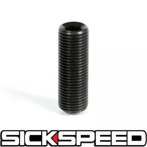 SHIFT KNOB LEVER ADAPTER KIT 1/2-20 FOR DODGE VIPER - Bild 1 von 1