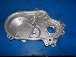 Yamaha RX1 RS Vector Venture Nytro Chaincase housing reverse NOS 8ER-47543-01 - Bild 1 von 4