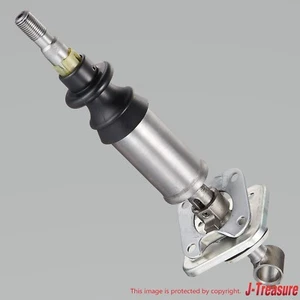 TOYOTA SUPRA JZA80 MK4 96-98 Genuine V160/V161 6-Speed Shifter 33530-14460 OEM - Picture 1 of 5