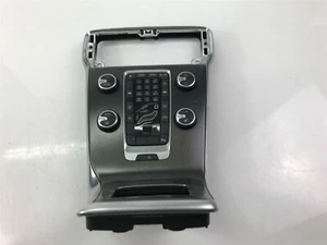 K4364 VOLVO CLIMATE CONTROL 2797119Y5CS - Picture 1 of 4