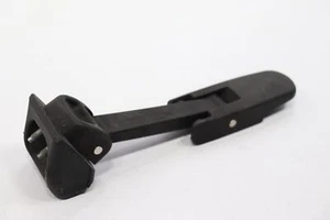 FRONT LEFT OR RIGHT HOOD BONNET LOCK LATCH SUPPORT OEM HUMMER H2 2003 - 2009 - Bild 1 von 7