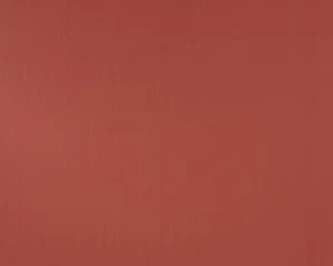 A.S. Papel pintado Création 5420-45 Pasha Texture rojo uni textil estructura a rayas - Imagen 1 de 1