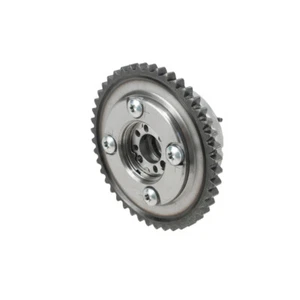 Nockenwellenversteller Auslassseite für Mercedes Benz M271.820 Turbo ! A27105015 - Bild 1 von 3