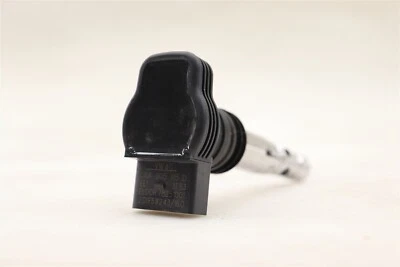 VW Volkswagen gti jetta 8U Ignition COIL 07K905715G - Image 1 of 3