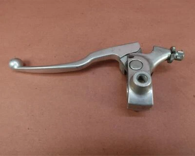 Suzuki Marauder VZ800 VZ 800 1997-2004 embrague palanca montaje percha Foto 1 de 4