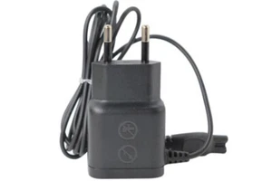 Power Adapter for Philips Razor RQ1050 1060 1080 1090 - Picture 1 of 2
