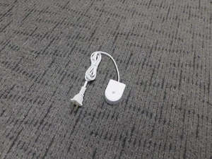 Replacement Philips HX6100 Charger for HX4300 HX6250 HX6920 HX6980 HX8920 - Picture 1 of 1