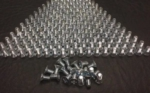 Juego de tornillos de bisagra de ventana emergente para autobús refrigerado por aire 67-Previo Prt# VRD218 - Imagen 1 de 1