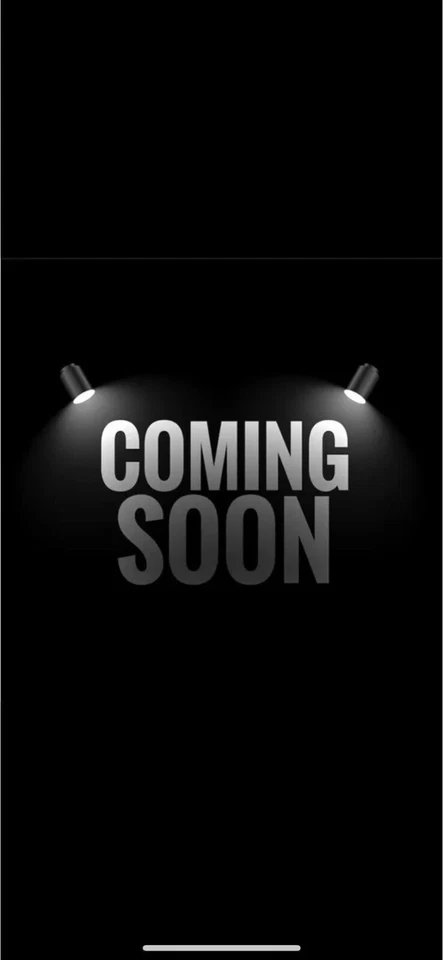 canon digital camera ixus - Image 1 of 1