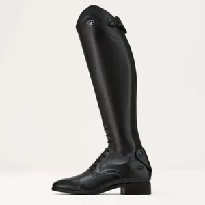 Wysokie buty jeździeckie Ariat Palisade Field 10061256 - Zdjęcie 1 z 3