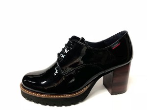 scarpe callaghan ebay