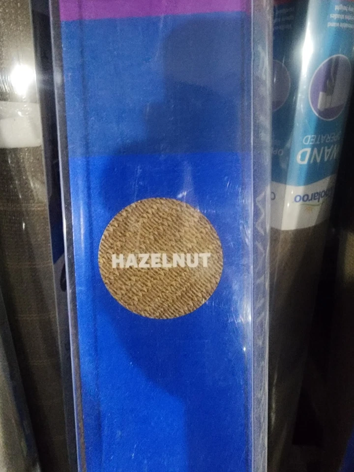 Persiana enrollable exterior ¡¡Nuevos tamaños!!️96×84 Foto 1 de 1