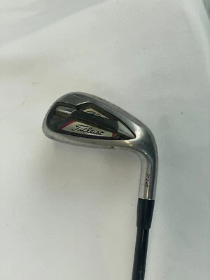 Titleist AP1 714 PW + Ladies+ Graphite (30.24) - Bild 1 von 3