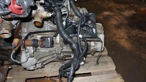 TOYOTA COROLLA 1992-1997 MANUAL GEARBOX 1.6 PETROL 5 SPEED 4AGE SILVERTOP 40383 - Picture 1 of 5